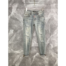 Dsquared2 Jeans